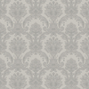 Albany Wallpaper Amara Damask 7370