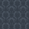 Albany Wallpaper Amara Damask 7371