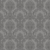 Albany Wallpaper Amara Damask 7372