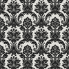 Albany Wallpaper Amara Damask 7391