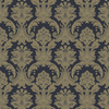 Albany Wallpaper Amara Damask 7392