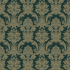 Albany Wallpaper Amara Damask 7393