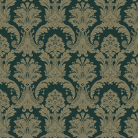 Albany Wallpaper Amara Damask 7393