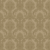 Albany Wallpaper Amara Damask 7397