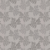 Albany Wallpaper Amara Leaf 7366