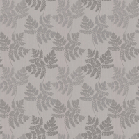 Albany Wallpaper Amara Leaf 7366