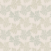 Albany Wallpaper Amara Leaf 7367