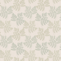 Albany Wallpaper Amara Leaf 7367