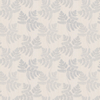 Albany Wallpaper Amara Leaf 7368