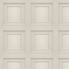 Albany Wallpaper Amara Panel 7373