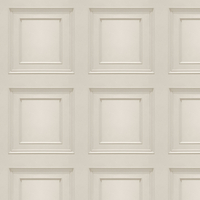 Albany Wallpaper Amara Panel 7373