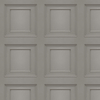 Albany Wallpaper Amara Panel 7374