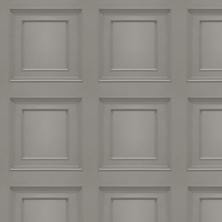 Albany Wallpaper Amara Panel 7374