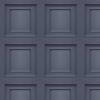 Albany Wallpaper Amara Panel 7375