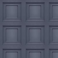 Albany Wallpaper Amara Panel 7375