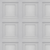 Albany Wallpaper Amara Panel 7376