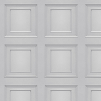 Albany Wallpaper Amara Panel 7376