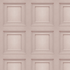 Albany Wallpaper Amara Panel 7377