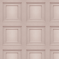 Albany Wallpaper Amara Panel 7377