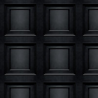 Albany Wallpaper Amara Panel 7378