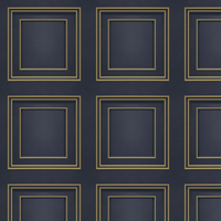 Albany Wallpaper Amara Panel 7385