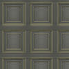 Albany Wallpaper Amara Panel 7386
