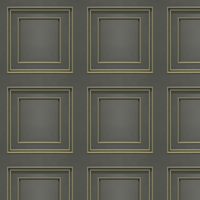 Albany Wallpaper Amara Panel 7386