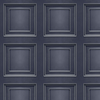 Albany Wallpaper Amara Panel 7387