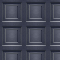 Albany Wallpaper Amara Panel 7387