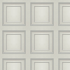 Albany Wallpaper Amara Panel 7388