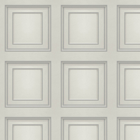 Albany Wallpaper Amara Panel 7388