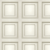 Albany Wallpaper Amara Panel 7389
