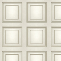Albany Wallpaper Amara Panel 7389