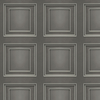 Albany Wallpaper Amara Panel 7390