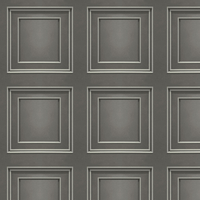 Albany Wallpaper Amara Panel 7390