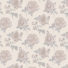 Albany Wallpaper Amara Rose 7363