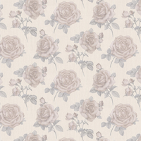 Albany Wallpaper Amara Rose 7363