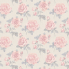 Albany Wallpaper Amara Rose 7364