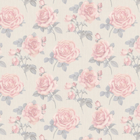 Albany Wallpaper Amara Rose 7364