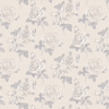 Albany Wallpaper Amara Rose 7365