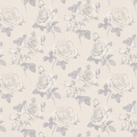 Albany Wallpaper Amara Rose 7365
