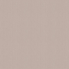 Albany Wallpaper Amara Texture 7360
