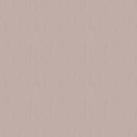Albany Wallpaper Amara Texture 7360