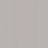 Albany Wallpaper Amara Texture 7361