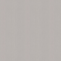 Albany Wallpaper Amara Texture 7361