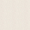 Albany Wallpaper Amara Texture 7362