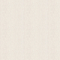Albany Wallpaper Amara Texture 7362