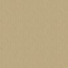 Albany Wallpaper Amara Texture 7394
