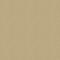 Albany Wallpaper Amara Texture 7394