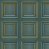 Albany Wallpaper Amara Texture 7395